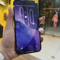 ایفون14پرومکس|موبایل|اهواز, شریعتی جنوبی|دیوار