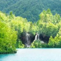 هم صحبتی