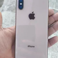 iPhone XS 256GB