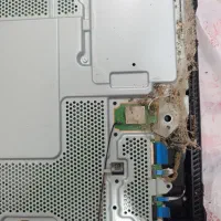 نصب بازی پلی استیشن و ایکس‌ باکس ps4 ps5 ps3 xbox|کنسول، بازی ویدئویی و آنلاین|بندر کنگان, |دیوار