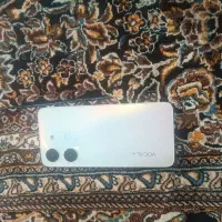 سلام گوشی وکال وی 0 پلاس صفر قیمت 7میلیون