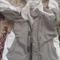 کافش  بچگانه