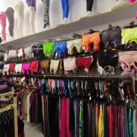 تخفیف  ویژه