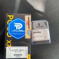 گوشی pocox7 512G R12|موبایل|تهران, آهنگ|دیوار