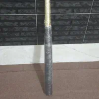 چوب بیستبال