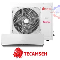 فروش ویژه و محدود تیراژ کم