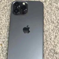 ایفون13پرومکس درحدنو|موبایل|دزفول, |دیوار