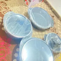 دیگ چدن نو نو کار نزده|ظروف پختوپز|گرگان, |دیوار