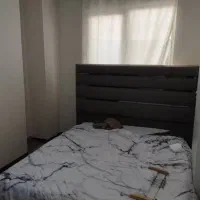 پونک میدان دانشگاه۱۳۵ متر۲،خواب|اجارهٔ آپارتمان|تهران, پونک|دیوار