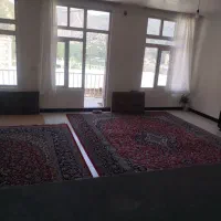 خانه روستای اجاره کوتاه مدت|اجارهٔ کوتاهمدت ویلا و باغ|اورامان, |دیوار