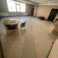 اجاره۱۲۰مترشاهد(املاک بزرگ آزادی)|اجارهٔ آپارتمان|گرمدره, |دیوار