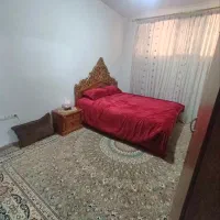 110 متر     آسانسور پارکینگ     تخلیه    اندیشه ۷۹|فروش آپارتمان|مشهد, شهرک رازی (شهرک غرب)|دیوار
