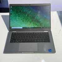 فروشگاه لپتاپ استوک با تست داخل فروشگاه گارانتیدار|رایانه همراه|تهران, میرداماد|دیوار