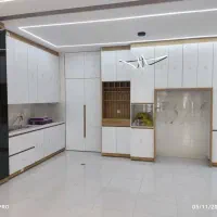 ساخت کمد،کابینت و دکراسیون داخلی ادارات ام دی اف|جاکفشی، کمد، دراور|عسلویه, |دیوار