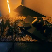 سالم فلش خور شده PS2