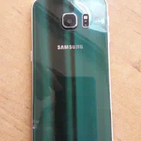 گوشی سامسونگ|موبایل|فردیس, شهرک ناز|دیوار