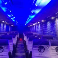 دربستی هرجاتوبگی|خدمات حمل و نقل|اصفهان, گلزار|دیوار