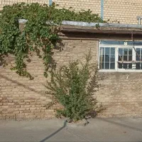 فروش خانه|فروش خانه و ویلا|بوکان, |دیوار