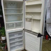فروش یخچال