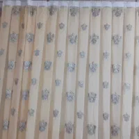 پرده