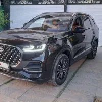 تیگو 8 پرومکس مدل 1402 بی رنگ