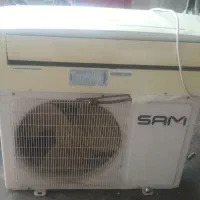 کولر دوازده هزار