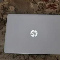 لپ تاپ نسل7گرافیک مجزا Hp|رایانه همراه|اصفهان, مسجد مصلی|دیوار