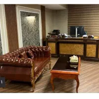 استخدام منشی خانم