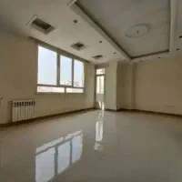 فوری ۷۲متر/۲خواب/فول/زیر قیمت/غرق نور