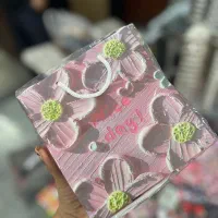 پاکت کادو عمده