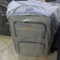 چمدون جفتی|کیف، کفش، کمربند|مشهد, محمدآباد|دیوار