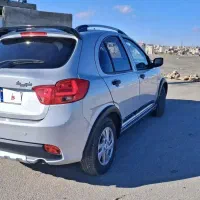 کوییک اتومات|خودرو سواری و وانت|بروجرد, |دیوار