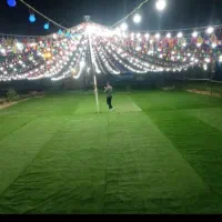 اجاره چمن مصنوعی
