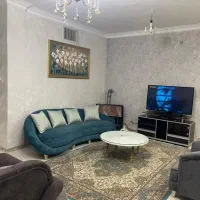 خانم جهت کارمنزل و آشپزی