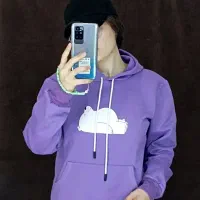 فروش انواع شومیز ،هودی،کاپشن