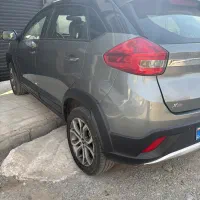 X22ام وی ام فوری|خودرو سواری و وانت|مشهد, ده دی|دیوار