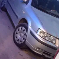 سرویس مدرسه