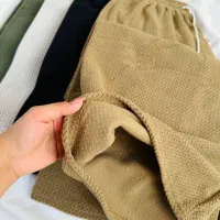 پوشاک طنین|لباس|اندیشه, اندیشه فاز ۱|دیوار