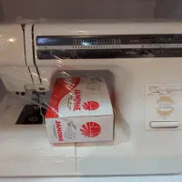 چرخ خیاطی|چرخ خیاطی و ریسندگی|برازجان, |دیوار