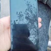 سامسونگ a36 128گیگ|موبایل|قم, شهرک مهدیه|دیوار