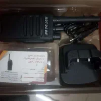 بی سیم 555|تلفن رومیزی|مشهد, وکیلآباد|دیوار