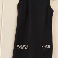 لباس دخترانه شیک،خارجی
