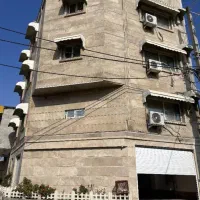 فروش آپارتمان شخصی سند پایان کار (پاشا)