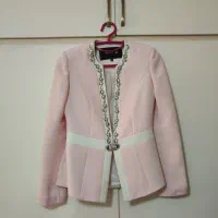 کت دامن و مانتو شلوار