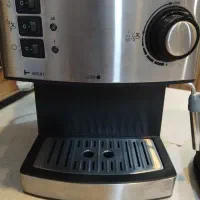 اسپرسوساز قهوه ساز NOWA