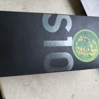 s۱۰ سامسنگ|موبایل|مشهد, کلاهدوز|دیوار