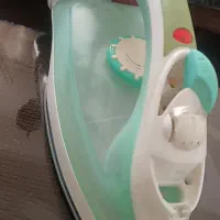 اتو بخار|اتو و لوازم اتو|شیراز, کوشک میدان|دیوار