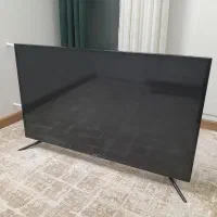 تلوزیون LED 49 سامسونگ