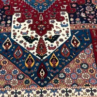 فرش دست بافت|فرش|تهران, نصرت|دیوار