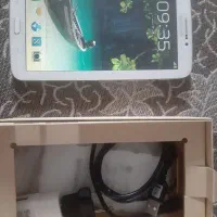 گوشی موبایل|تبلت|تهران, نارمک|دیوار